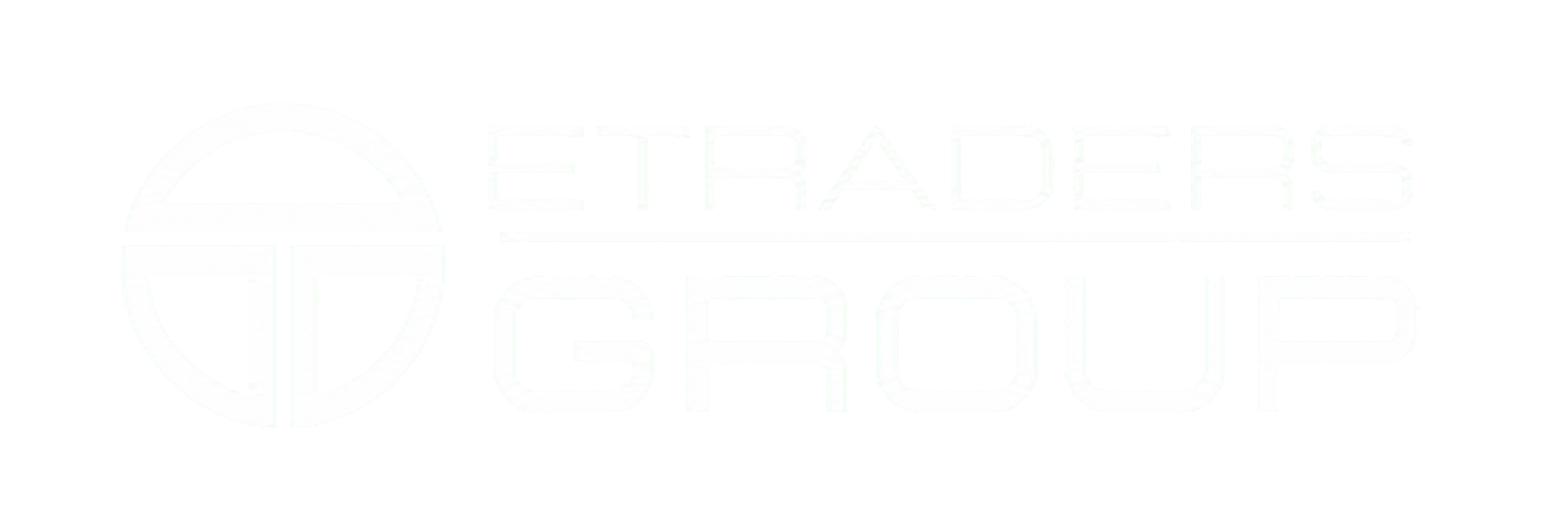 Etraders Group