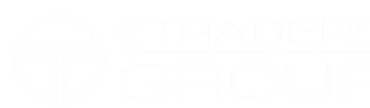 Etraders Group
