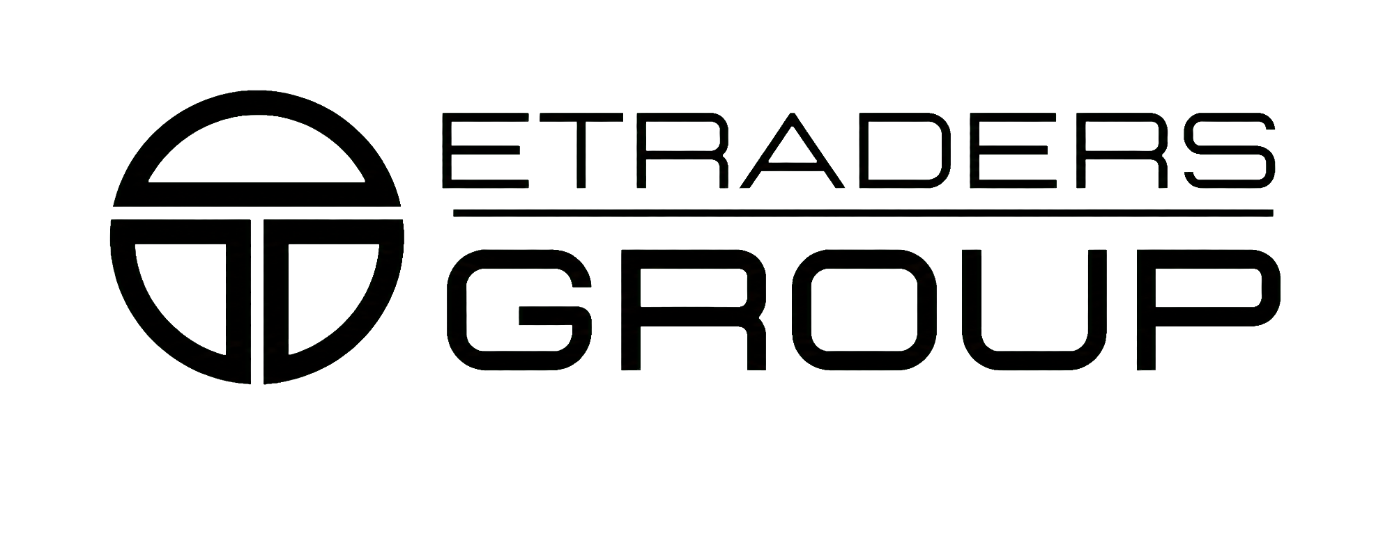 Etraders Group