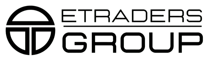 Etraders Group